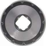 XLC TO-S91 Bottom Bracket Tool for 12 Notch - Sportandleisure.com