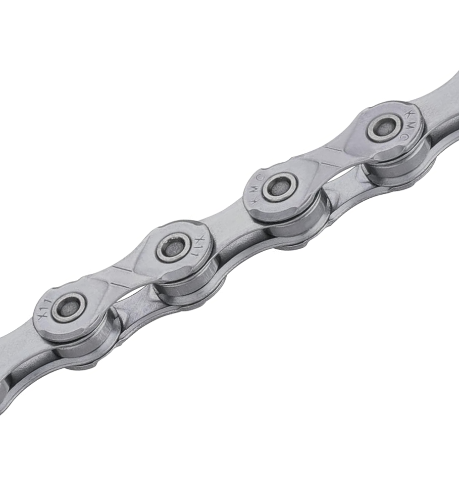 KMC X11 11 Speed Bike Chain