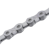 KMC X11 11 Speed Bike Chain