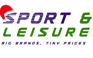 Sportandleisure.com