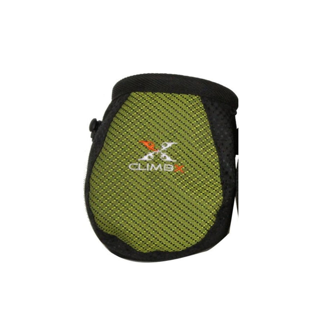 ClimbX Kinder Chalk Bag - Sportandleisure.com