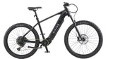 Viking MTB Pro 600w Electric Mountain Bike - SRAM SX Eagle - Sport & Leisure