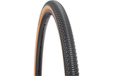 WTB Vulpine TCS 700 x 40c Tubeless Ready Gravel Bike Tyre - Sportandleisure.com
