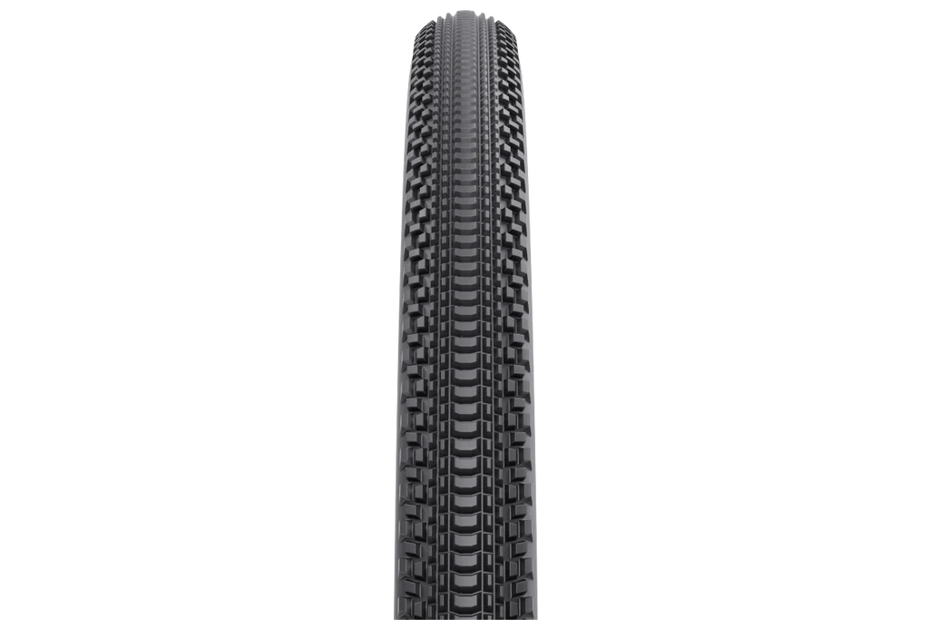 WTB Vulpine TCS 700 x 40c Tubeless Ready Gravel Bike Tyre - Sportandleisure.com