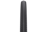 WTB Vulpine TCS 700 x 40c Tubeless Ready Gravel Bike Tyre - Sportandleisure.com