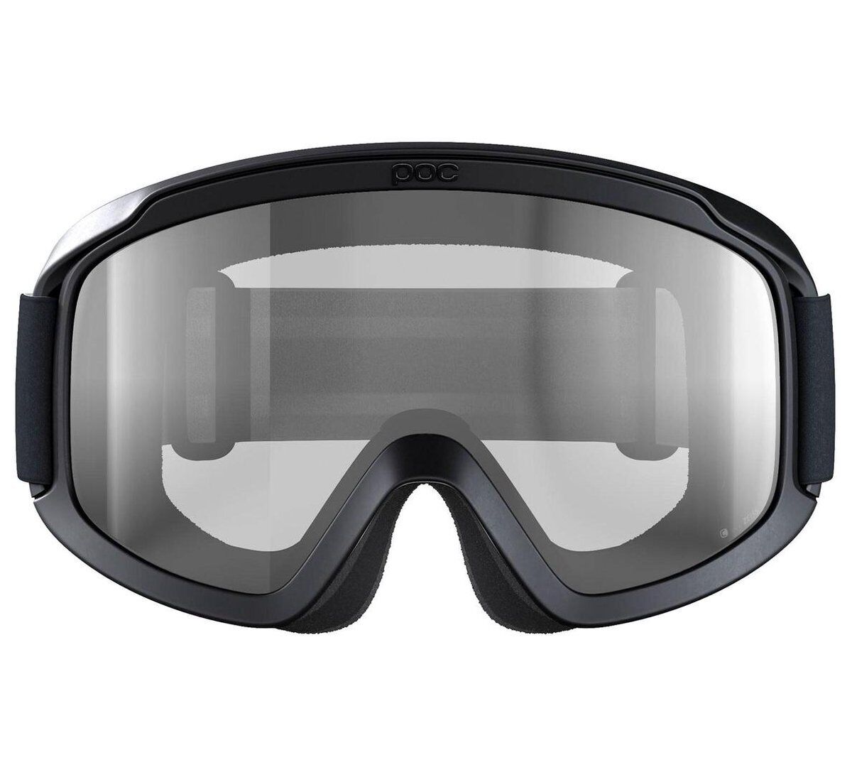 Ski 2024 Goggles brand: POC