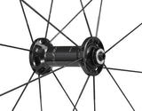Shimano Dura-Ace WH-R9200-C36 Dura-Ace Carbon Tubular Wheelset - Sport & Leisure
