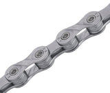 KMC X9 9 Speed Chain - 122 Link - EPT - Sport & Leisure