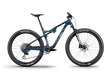 Lapierre XRM SE XC MTB - SRAM XX AXS - Sport & Leisure