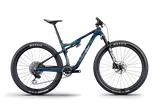 Lapierre XRM SE XC MTB - SRAM XX AXS - Sport & Leisure