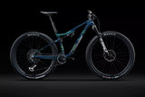 Lapierre XRM SE XC MTB - SRAM XX AXS - Sport & Leisure