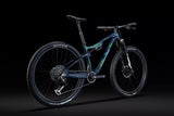 Lapierre XRM SE XC MTB - SRAM XX AXS - Sport & Leisure