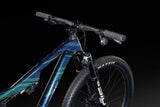 Lapierre XRM SE XC MTB - SRAM XX AXS - Sport & Leisure