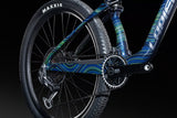 Lapierre XRM SE XC MTB - SRAM XX AXS - Sport & Leisure