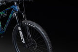 Lapierre XRM SE XC MTB - SRAM XX AXS - Sport & Leisure