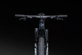 Lapierre XRM SE XC MTB - SRAM XX AXS - Sport & Leisure