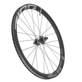 Zipp 303 Firecrest Force Edition Carbon Tubeless Disc Brake Rear Wheel - SRAM XD - Sport & Leisure