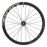 Zipp 303 Firecrest Force Edition Carbon Tubeless Disc Brake Rear Wheel - SRAM XD - Sport & Leisure