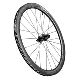 Zipp 303 S Carbon Tubeless Disc Brake Wheelset - SRAM XD Driver - Ex Disp - Sportandleisure.com