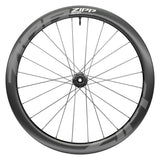 Zipp 303 S Carbon Tubeless Disc Brake Wheelset - SRAM XD Driver - Ex Disp - Sportandleisure.com
