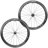 Zipp 303 S Carbon Tubeless Disc Brake Wheelset - SRAM XD Driver - Ex Disp - Sportandleisure.com