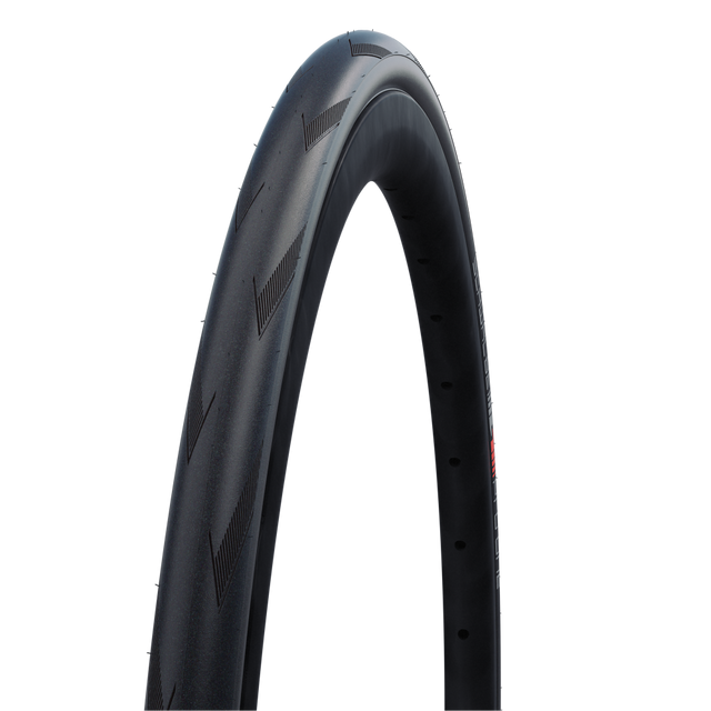 Schwalbe Pro One 650 x 28B - EVO - V-Guard - TLEasy - Tubeless Only- ADDIX Race - Sportandleisure.com