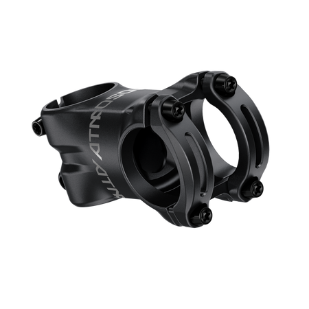 Truvativ Atmos 6K Stem | Sport & Leisure