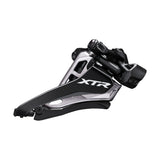 Shimano M8100 XT Front Derailleur 2 x 12 Speed
