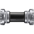 Shimano BB-RS501 HollowTech II Threaded Bottom Bracket - Sport & Leisure