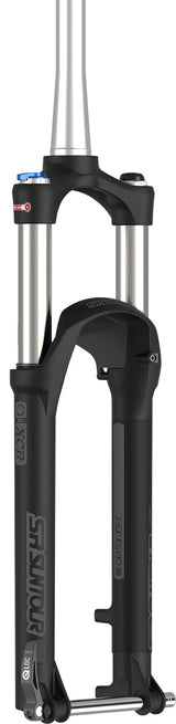 Suntour XCR 32 29" Lockout Fork - Boost - 130mm Travel - Sportandleisure.com