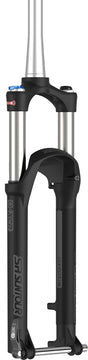 Suntour XCR 32 29" Lockout Fork - Boost - 130mm Travel - Sportandleisure.com