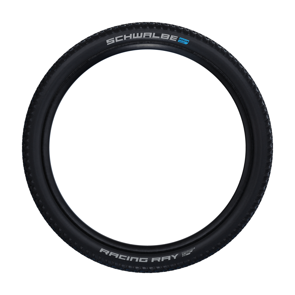 Schwalbe Racing Ray 29 x 2.10 - Evo - SuperGround - TL-Easy - ADDIX SpeedGrip - Sportandleisure.com