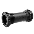 SRAM DUB Threaded Bottom Bracket - Sportandleisure.com
