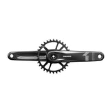 SRAM X1 1000 Eagle DUB 12 Speed Crankset - Sportandleisure.com