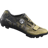 Shimano RX800 Womens XC MTB / Gravel Shoe - Sport & Leisure