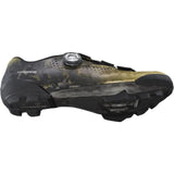 Shimano RX800 Womens XC MTB / Gravel Shoe - Sport & Leisure