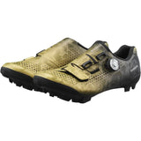 Shimano RX800 Womens XC MTB / Gravel Shoe - Sport & Leisure