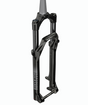 RockShox Judy Silver TK SoloAir Suspension Fork - 29" - 120 mm - Black - Sportandleisure.com