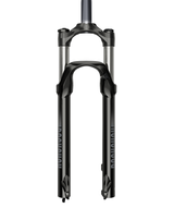 RockShox Judy Coil Spring 29" QR Fork - 100mm Travel - 51mm Offset - Sportandleisure.com