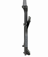 RockShox Judy Silver TK SoloAir Suspension Fork - 29" - 120 mm - Black - Sportandleisure.com