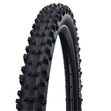 Schwalbe Dirty Dan 27.5 x 2.35 - EVO - SuperGravity - TL-Easy - VertStar - Sportandleisure.com