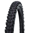 Schwalbe Dirty Dan 27.5 x 2.35 EVO - Super Downhill - TL-Easy Schwalbe Dirty Dan 27.5 x 2.35 EVO - Super Downhill - TL-Easy