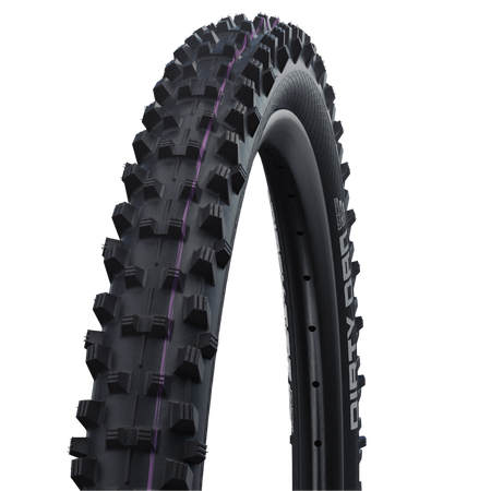 SCHWALBE  DIRTY  DAN  26×2.35 c4d29chffl0b3fmc41tk0ftg2j_hs4