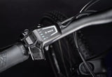 Haibike AllTrack 4 500w Electric Mountain Bike - Shimano Alivio - Sport & Leisure