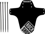 RockShox SID SL Select 2P DebonAir Charger Boost Forks - 29" - Sport & Leisure