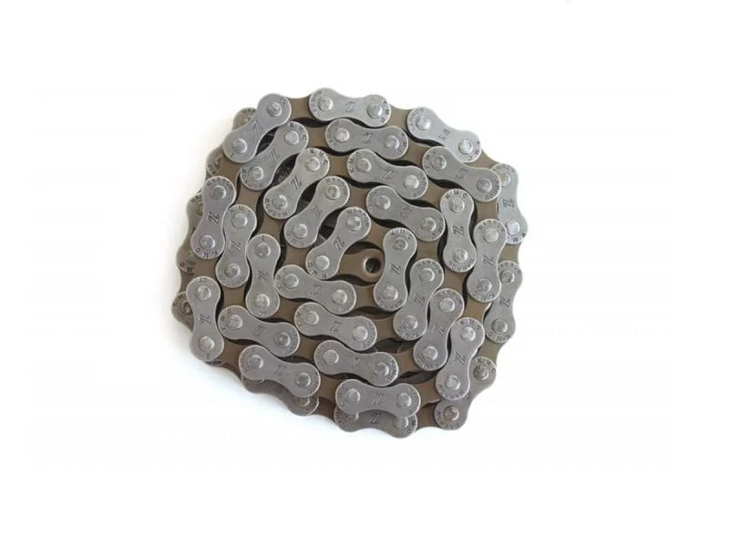 KMC Z7 6 / 7 Speed Bike Chain - Sportandleisure.com