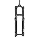RockShox Zeb Ultimate Charger 3 RC2 Debonair Suspension Forks - 27.5" - Sport & Leisure