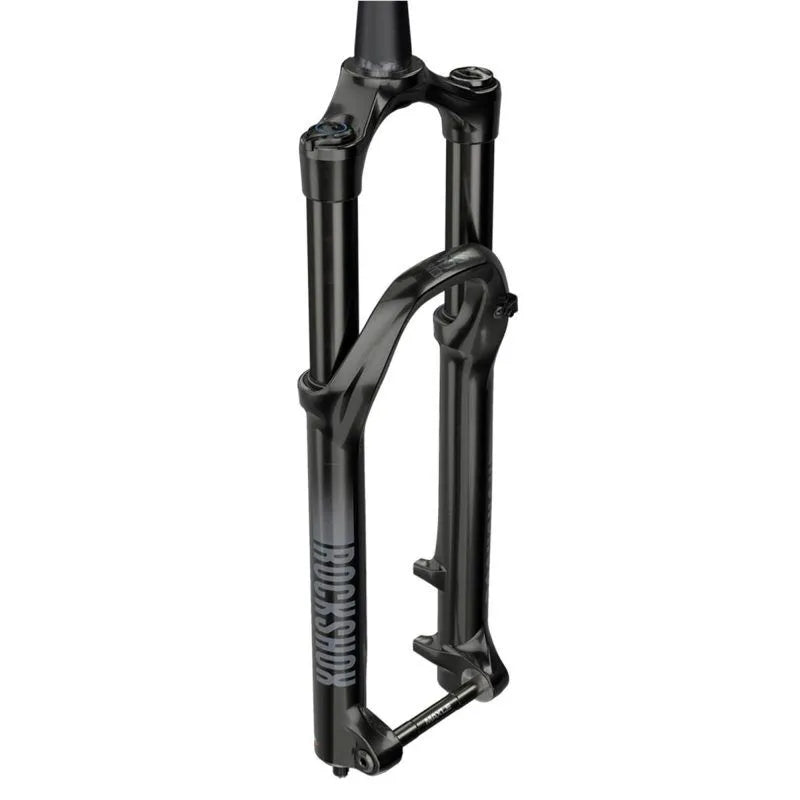 Rockshox 35 Gold RL Debonair Boost Suspension Forks - 29" - Sportandleisure.com