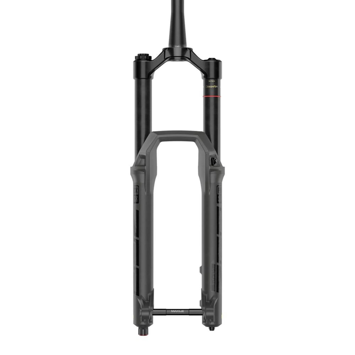 RockShox Zeb Ultimate Charger 3 RC2 Debonair Suspension Forks - 29" - Sport & Leisure