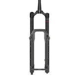RockShox Zeb Ultimate Charger 3 RC2 Debonair Suspension Forks - 29" - Sport & Leisure